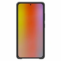 Étui rigide ajusté Cirrus 3 de Nimbus9 pour Galaxy S25 Ultra - Noir