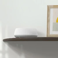 TP-Link Deco BE25 BE3600 Whole Home Mesh Wi-Fi 7 System - 3 Pack
