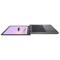 Chromebook Plus à écran tactile de 14 po CX34 d'ASUS avec 12 mois de forfait Google AI Pro - (Core i5-1334U d'Intel/RAM 16 Go/SSD 512 Go)