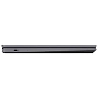 Chromebook Plus à écran tactile de 14 po CX34 d'ASUS avec 12 mois de forfait Google AI Pro - (Core i5-1334U d'Intel/RAM 16 Go/SSD 512 Go)