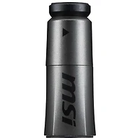 Carte graphique Vanguard GeForce RTX 5090 32 Go GDDR7 de MSI