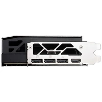 MSI Suprim Liquid GeForce RTX 5090 32GB GDDR7 Video Card