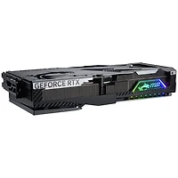 MSI GeForce RTX 5080 Vanguard SOC Launch Edition 16GB GDDR7 Video Card