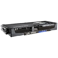 MSI GeForce RTX 5080 Gaming Trio OC 16GB GDDR7 Video Card