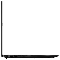 Ordinateur de jeu de 16 po V16 d'ASUS - Noir mat (Core i7 240H d'Intel/RAM 16 Go/SSD 1 To/GeForce RTX 4050/Windows 11)