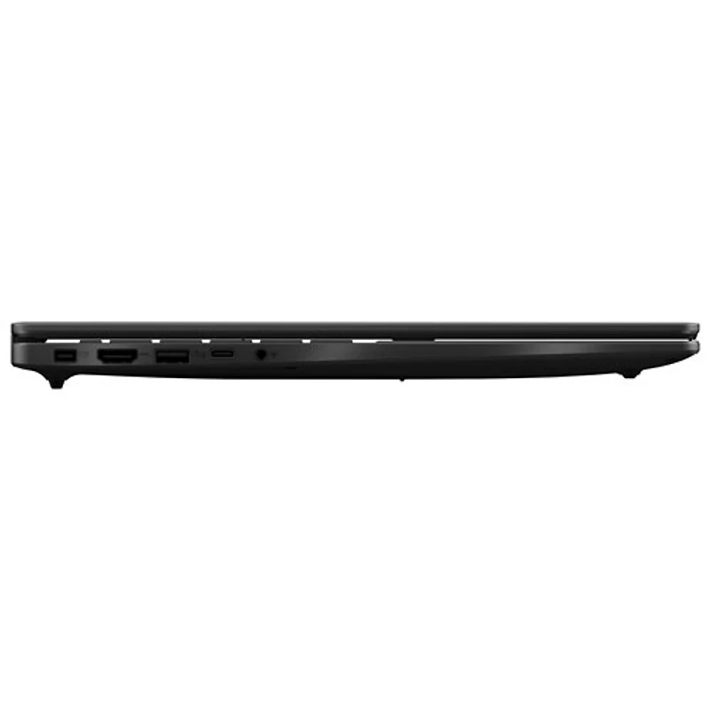 ASUS V16 16" Gaming Laptop - Matte Black (Intel Core 7 240H/16GB RAM/1TB SSD/GeForce RTX 4050/Windows 11)