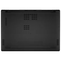 Ordinateur de jeu de 16 po V16 d'ASUS - Noir mat (Core i7 240H d'Intel/RAM 16 Go/SSD 1 To/GeForce RTX 4050/Windows 11)