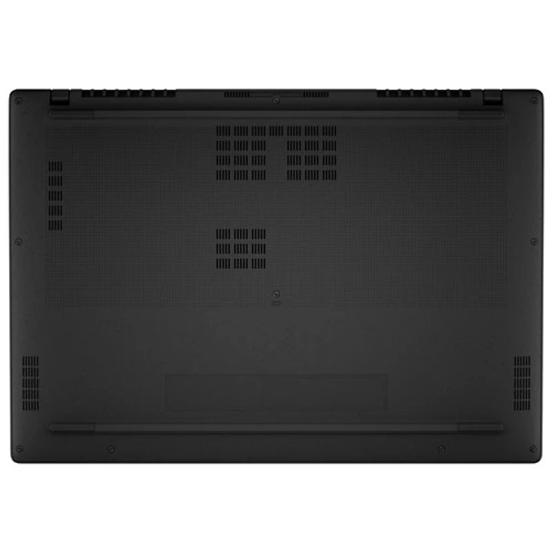 Portable de jeu V16 de 16 po d'ASUS - Noir mat (Core i5 210H d'Intel/RAM 16 Go/SSD 512 Go/GeForce RTX 3050/Windows 11)