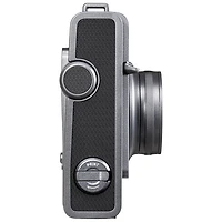 Appareil photo instantané hybride Instax WIDE Evo de Fujifilm