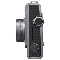 Appareil photo instantané hybride Instax WIDE Evo de Fujifilm