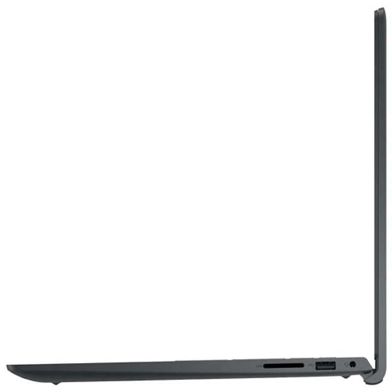 Dell Inspiron 15 15.6" Touchscreen Laptop (AMD Ryzen 7 7730U/16GB RAM/512GB SSD/Windows 11)