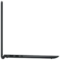 Portable à écran tactile de 15,6 po Inspiron 15 de Dell (Ryzen 7 7730U d'AMD/RAM 16 Go/SSD 512 Go/Windows 11)