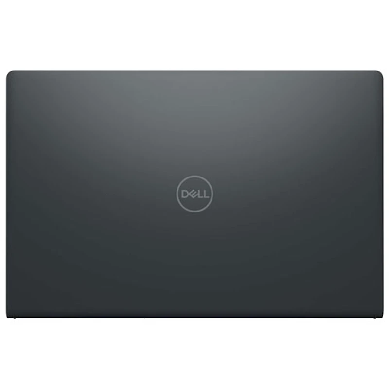 Portable à écran tactile de 15,6 po Inspiron 15 de Dell (Ryzen 7 7730U d'AMD/RAM 16 Go/SSD 512 Go/Windows 11)