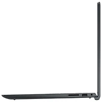 Dell Inspiron 15 15.6" Touchscreen Laptop (Intel Core i7 1355U/16GB RAM/1TB SSD/Windows 11)