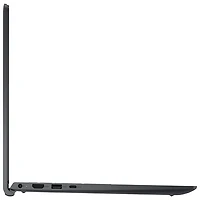 Portable à écran tactile de 15,6 po Inspiron 15 de Dell (Core i7-1355U d'Intel/RAM 16 Go/SSD 1 To/Windows 11)