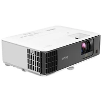 Projecteur de cinéma maison Ultra HD 4K de BenQ (TK700ST)