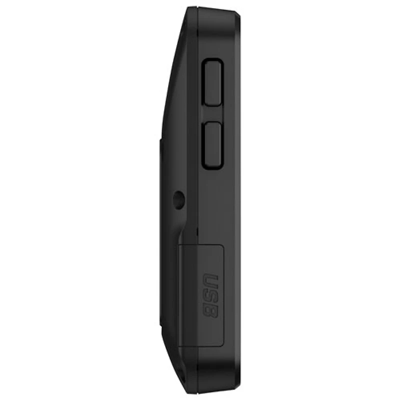 GPS de golf portatif solaire Approach G20 de Garmin
