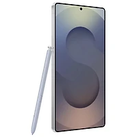 Bell Samsung Galaxy S25 Ultra 512GB - Titanium Silverblue - Monthly Financing