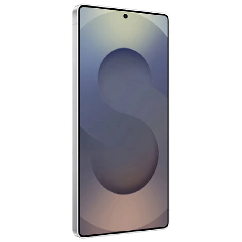 Bell Samsung Galaxy S25 Ultra 512GB - Titanium Silverblue - Monthly Financing
