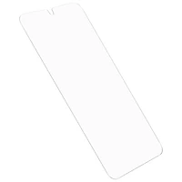 OtterBox Premium Glass Screen Protector for Galaxy S25