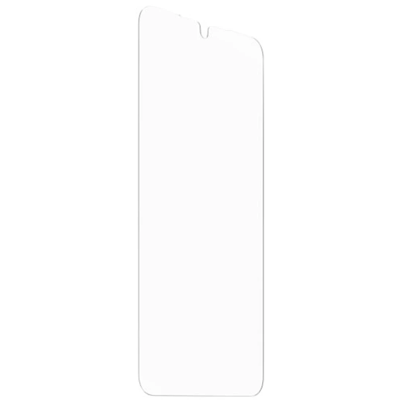 OtterBox Premium Glass Screen Protector for Galaxy S25