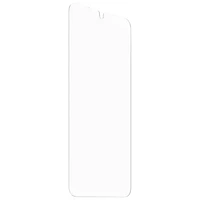 OtterBox Premium Glass Screen Protector for Galaxy S25