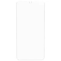OtterBox Premium Glass Screen Protector for Galaxy S25