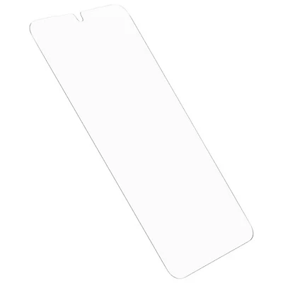 OtterBox Premium Glass Screen Protector for Galaxy S25+ (Plus)