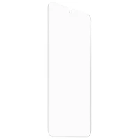 OtterBox Premium Glass Screen Protector for Galaxy S25+ (Plus)
