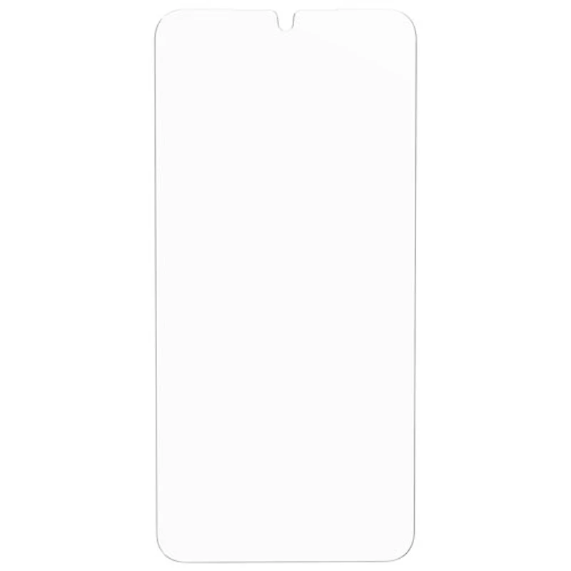 OtterBox Premium Glass Screen Protector for Galaxy S25+ (Plus)
