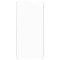 OtterBox Premium Glass Screen Protector for Galaxy S25+ (Plus)