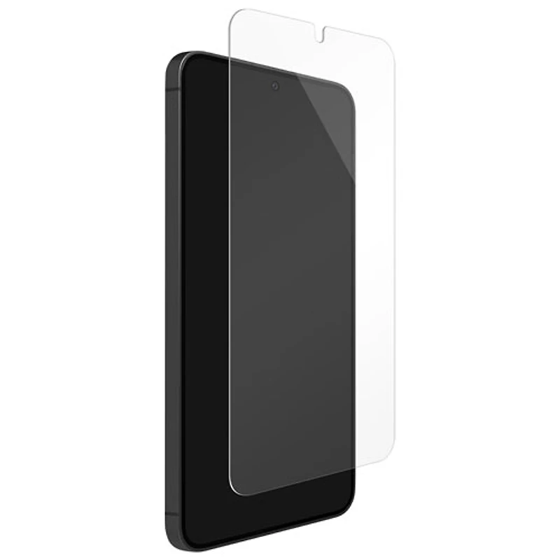 Blu Element GreenGlass Screen Protector for Galaxy S25+ (Plus)