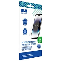 Blu Element GreenGlass Screen Protector for Galaxy S25 Ultra