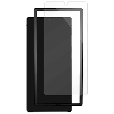 Blu Element GreenGlass Screen Protector for Galaxy S25 Ultra