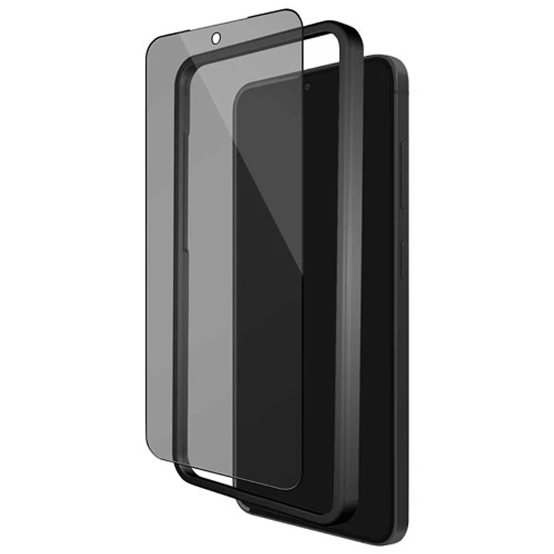 Blu Element GreenGlass Privacy Screen Protector for Galaxy S25+ (Plus)