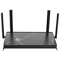 Routeur bibande Wi-Fi 7 Archer BE3600 de TP-Link
