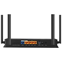 Routeur bibande Wi-Fi 7 Archer BE3600 de TP-Link