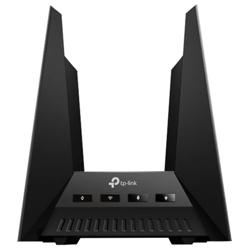 Routeur de jeu Wi-Fi 7 tribande Archer BE19000 de TP-Link