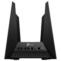TP-Link Archer BE19000 Ti-Band Wi-Fi 7 Gaming Router