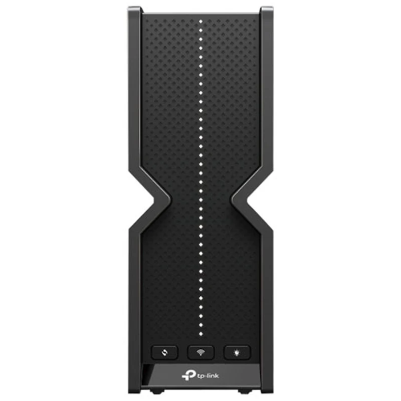 TP-Link Archer BE15000 Tri-Band Wi-Fi 7 Router