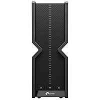 TP-Link Archer BE15000 Tri-Band Wi-Fi 7 Router