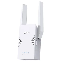 TP-Link Wireless BE3600 Wi-Fi 7 Range Extender (RE235BE)