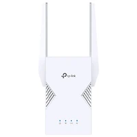 Prolongateur de portée sans fil Wi-Fi 7 BE3600 de TP-Link (RE235BE)