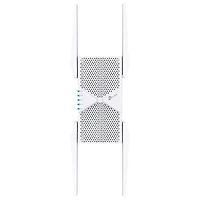 Prolongateur de portée sans fil Wi-Fi 7 BE11000 de TP-Link (RE655BE)