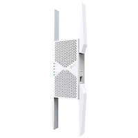 Prolongateur de portée sans fil Wi-Fi 7 BE11000 de TP-Link (RE655BE)