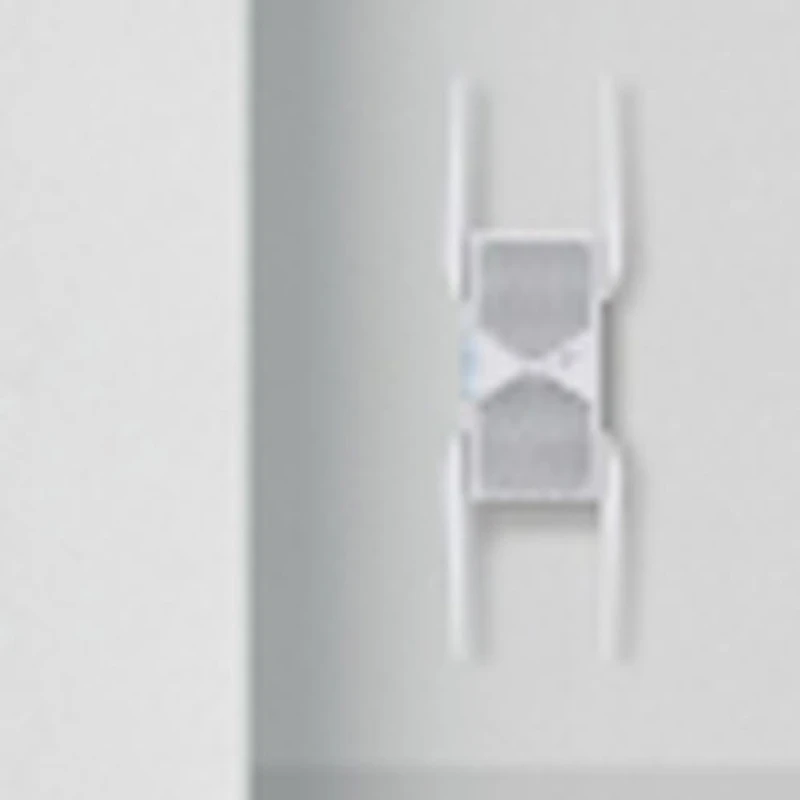 Prolongateur de portée sans fil Wi-Fi 7 BE11000 de TP-Link (RE655BE)