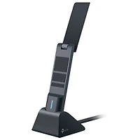 TP-Link Archer Wireless AXE5400 Wi-Fi 6E USB 3.0 Adapter (TXE70UH)