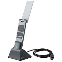Adaptateur sans fil Wi-Fi 6E USB 3.0 AX3000 de TP-Link (TX50UH)