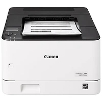 Imprimante laser monochrome imageCLASS LBP172dw de Canon - Exclusivité de Best Buy