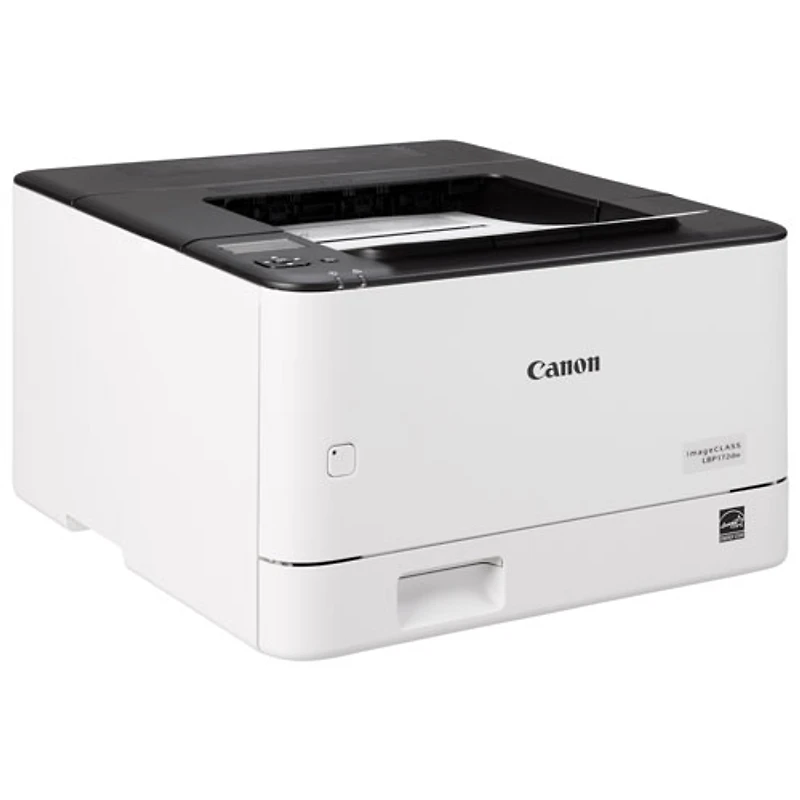 Imprimante laser monochrome imageCLASS LBP172dw de Canon - Exclusivité de Best Buy